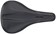 WTB Solano Saddle - Chromoly, Black, Medium, Fusion Form 