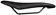 Fizik Terra Argo X3 Saddle - Kium, 150mm, Black 