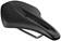 Fizik Terra Argo X3 Saddle - Kium, 150mm, Black 
