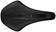 Fizik Terra Argo X3 Saddle - Kium, 150mm, Black 