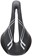 Terry Corta Saddle - Titanium, Black, Women's