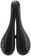 Terry FLX Gel Saddle - Manganese, Black, Women's