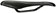 Terry FLX Gel Saddle - Manganese, Black, Women's