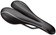Terry FLX Gel Saddle - Manganese, Black, Women's
