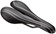 Terry FLX Saddle - Manganese, Black, Women's