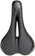 Terry Cite Y Gel Saddle - Steel, TEX, Men's, Italia