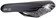 Terry Cite Y Gel Saddle - Steel, TEX, Men's, Italia