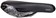Terry Cite Y Gel Saddle - Steel, TEX, Men's, Italia