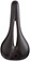 Terry Fly Chromoly Saddle - Chromoly, Black, Men's