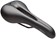 Terry Fly Chromoly Saddle - Chromoly, Black, Men's