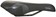 Terry Cite Y Gel Saddle - Chromoly, Black, Men's
