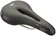 Terry Butterfly Century Saddle - Titanium, Black, Women's