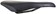 Terry Falcon X Saddle - Chromoly, Black Gray, Women's