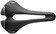 Selle San Marco Aspide Short Open-Fit Racing Saddle - Manganese, Black, Men's, Narrow 