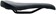 WTB Volt Saddle - Steel, Black, Narrow
