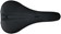 WTB Volt Saddle - Steel, Black, Narrow