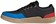 Five Ten Freerider Pro Flat Shoes - Men's, Core Black/Carbon/Wonder White, 7 
