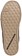 Five Ten Freerider Pro Flat Shoes - Men's, Core Black/Carbon/Wonder White, 7 