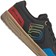 Five Ten Freerider Pro Flat Shoes - Men's, Core Black/Carbon/Wonder White, 7 