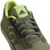 Five Ten Sleuth Flat Shoes - Women's, Focus Olive/Orbit Green/Pulse Lime, 7 