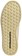 Five Ten Sleuth DLX Flat Shoes - Women's, Wonder White/FTWR White/Sandy Beige, 9 