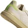 Five Ten Sleuth DLX Flat Shoes - Women's, Wonder White/FTWR White/Sandy Beige, 9 