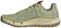 Five Ten Trailcross LT Flat Shoes - Women's, Magic Lime/Quiet Crimson/Orbit Green, 8 