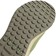 Five Ten Trailcross LT Flat Shoes - Women's, Magic Lime/Quiet Crimson/Orbit Green, 8 