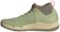 Five Ten Trailcross XT Flat Shoes - Women's, Magic Lime/Quiet Crimson/Orbit Green, 6 