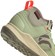 Five Ten Trailcross XT Flat Shoes - Women's, Magic Lime/Quiet Crimson/Orbit Green, 6 