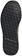 Five Ten Trailcross Mid Pro Flat Shoes - Men's, Orbit Green/Core Black/Pulse Lime, 10 