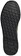 Five Ten Trailcross XT Flat Shoes - Men's, Orbit Green/Carbon/Pulse Lime, 7 