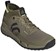 Five Ten Trailcross XT Flat Shoes - Men's, Orbit Green/Carbon/Pulse Lime, 7 