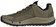 Five Ten Trailcross LT Flat Shoes - Men's, Focus Olive/Pulse Lime/Orbit Green, 12 