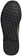 Five Ten Trailcross LT Flat Shoes - Men's, Focus Olive/Pulse Lime/Orbit Green, 12 