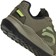 Five Ten Trailcross LT Flat Shoes - Men's, Focus Olive/Pulse Lime/Orbit Green, 12 