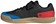 Five Ten Hellcat Pro Mountain Clipless Shoes - Men's, Core Black/Carbon/Pulse Lime, 10 