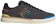 Five Ten Sleuth DLX Flat Shoes - Men's, Core Black/Carbon/Wonder White, 12.5 
