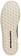 Five Ten Sleuth DLX Flat Shoes - Men's, Core Black/Carbon/Wonder White, 12.5 