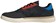 Five Ten Sleuth Flat Shoes - Men's, Core Black/Carbon/Wonder White, 10.5 