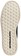 Five Ten Sleuth Flat Shoes - Men's, Core Black/Carbon/Wonder White, 10.5 