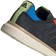 Five Ten Sleuth Flat Shoes - Men's, Core Black/Carbon/Wonder White, 10.5 