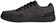 Five Ten Freerider Pro Canvas Flat Shoes - Men's, DGH Solid Gray/Core Black/Gray Three, 12 