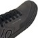 Five Ten Freerider Pro Canvas Flat Shoes - Men's, DGH Solid Gray/Core Black/Gray Three, 12 