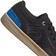 Five Ten Freerider Pro Canvas Flat Shoes - Men's, Core Black/Carbon/Pulse Lime, 7








    
    

    
        
        
        
            
                (20%Off)
            
        
    
