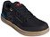 Five Ten Freerider Pro Canvas Flat Shoes - Men's, Core Black/Carbon/Pulse Lime, 9








    
    

    
        
        
        
            
                (20%Off)
            
        
    
