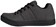 Five Ten Freerider Canvas Flat Shoes - Men's, DGH Solid Gray/Core Black/Gray Three, 8.5 