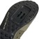 Five Ten Kestrel Lace Mountain Clipless Shoes - Men's, Focus Olive/Sandy Beige/Orbit Green, 9.5 