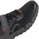 Five Ten Trailcross Mountain Clipless Shoes - Women's, Core Black/Gray Three/Red, 10 