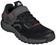Five Ten Trailcross Mountain Clipless Shoes - Women's, Core Black/Gray Three/Red, 10 